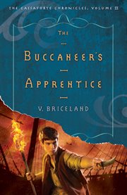 The buccaneer's apprentice cover image cdn