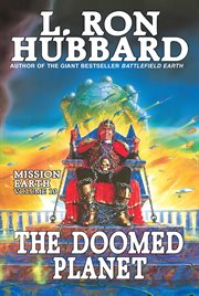 The doomed planet cover image cdn