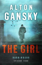 The girl cover image cdn
