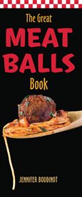 The great meatballs book cover image cdn
