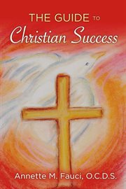 The guide to christian success cover image cdn