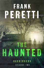 The haunted cover image cdn