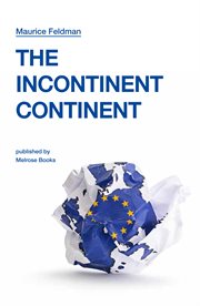 The incontinent continent cover image cdn