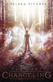 The last changeling cover image cdn