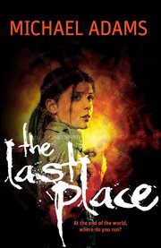 The last place cover image cdn