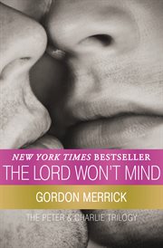 Lord Won't Mind cover image cdn