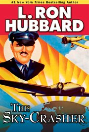 The sky-crasher cover image cdn