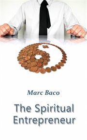 The spiritual entrepreneur cover image cdn