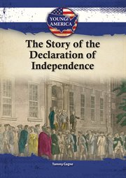 The story of the declaration of independence cover image cdn