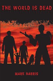 The world is dead cover image cdn