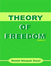 Theory of freedom cover image cdn