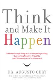 Think and make it happen cover image cdn