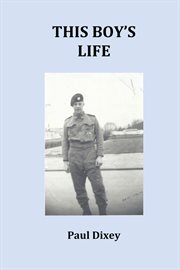 This Boy's Life cover image cdn