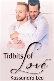Tidbits of love cover image cdn