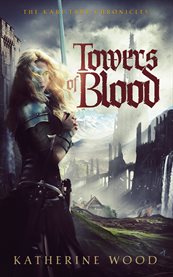 Towers of blood cover image cdn