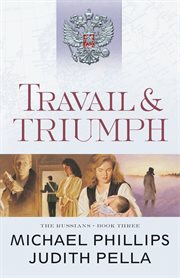 Travail & triumph cover image cdn