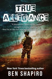 True allegiance cover image cdn