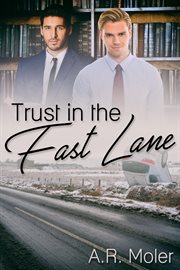 Trust in the fast lane cover image cdn