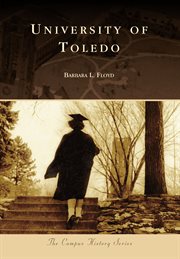 University of toledo cover image cdn