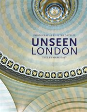 Unseen London cover image cdn