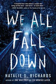 We All Fall Down cover image cdn