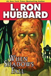 When shadows fall cover image cdn