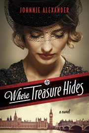 Where treasure hides cover image cdn