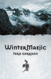 WinterMaejic cover image cdn