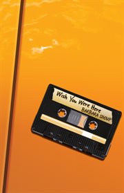 Wish you were here cover image cdn