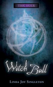 Witch ball cover image cdn