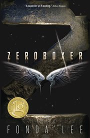 Zeroboxer cover image cdn