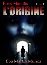 ⁽tres maudits. L'Origine cover image cdn