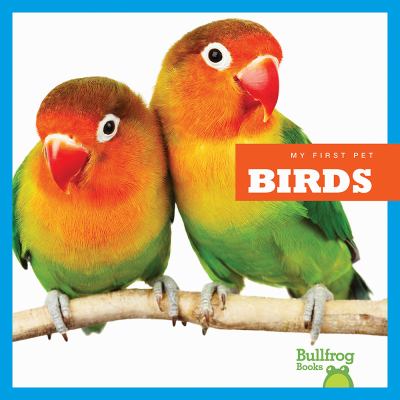 Birds  cover image cdn