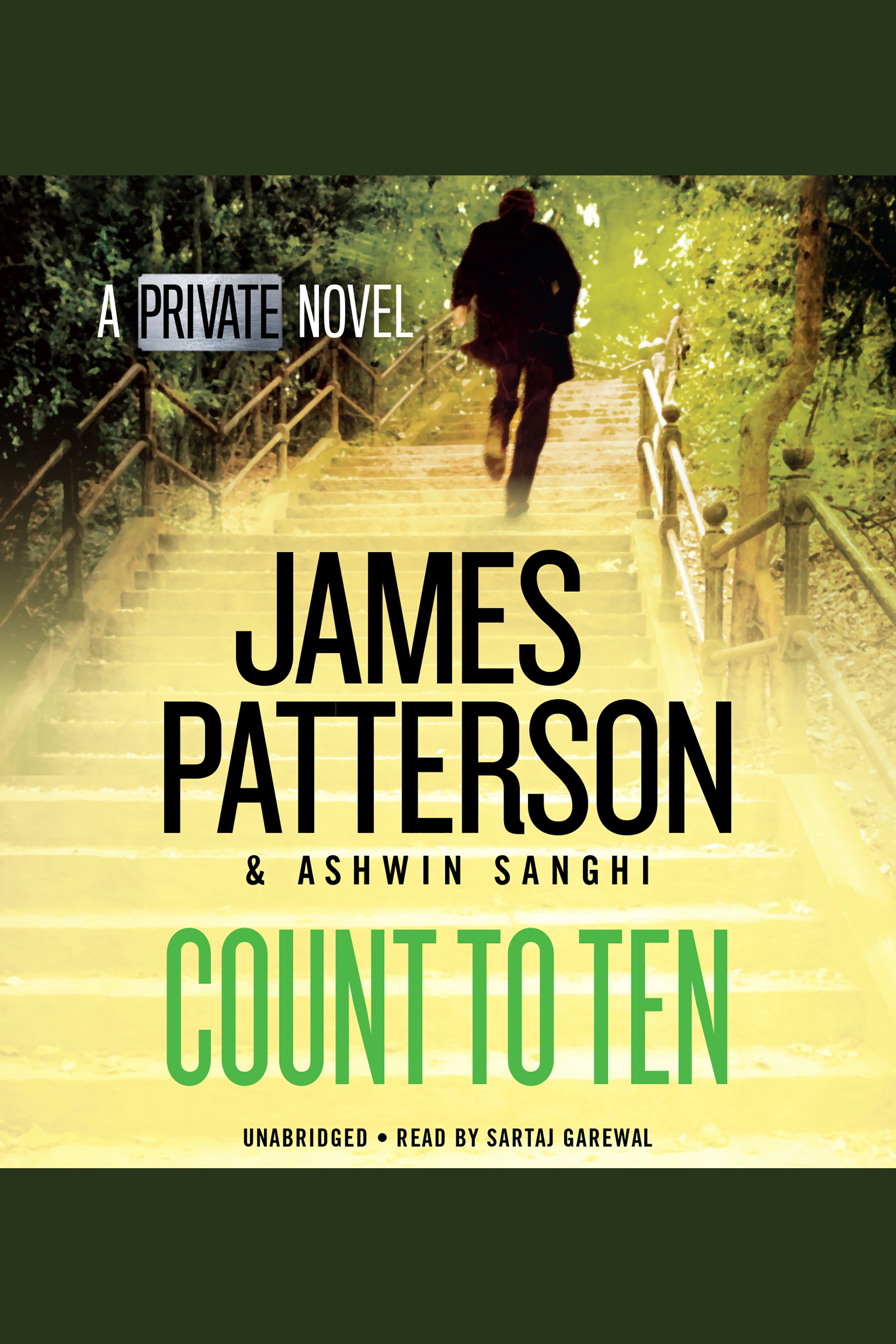Count to ten cover image cdn
