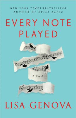 Every note played  cover image cdn