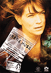 Detective Inspector Irene Huss. Episodes 1-3 cover image cdn
