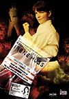 Detective Inspector Irene Huss. Episodes 10-12 cover image cdn