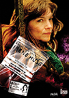 Detective Inspector Irene Huss. Episodes 7-9 cover image cdn