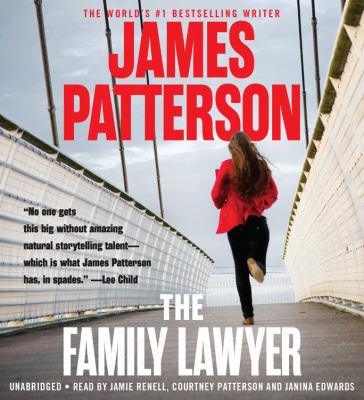 The family lawyer cover image cdn