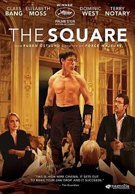 The square cover image cdn