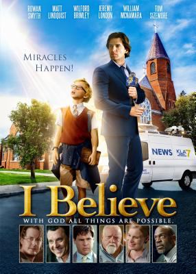 I believe cover image cdn