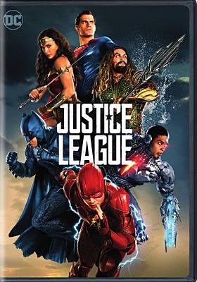 Justice league cover image cdn