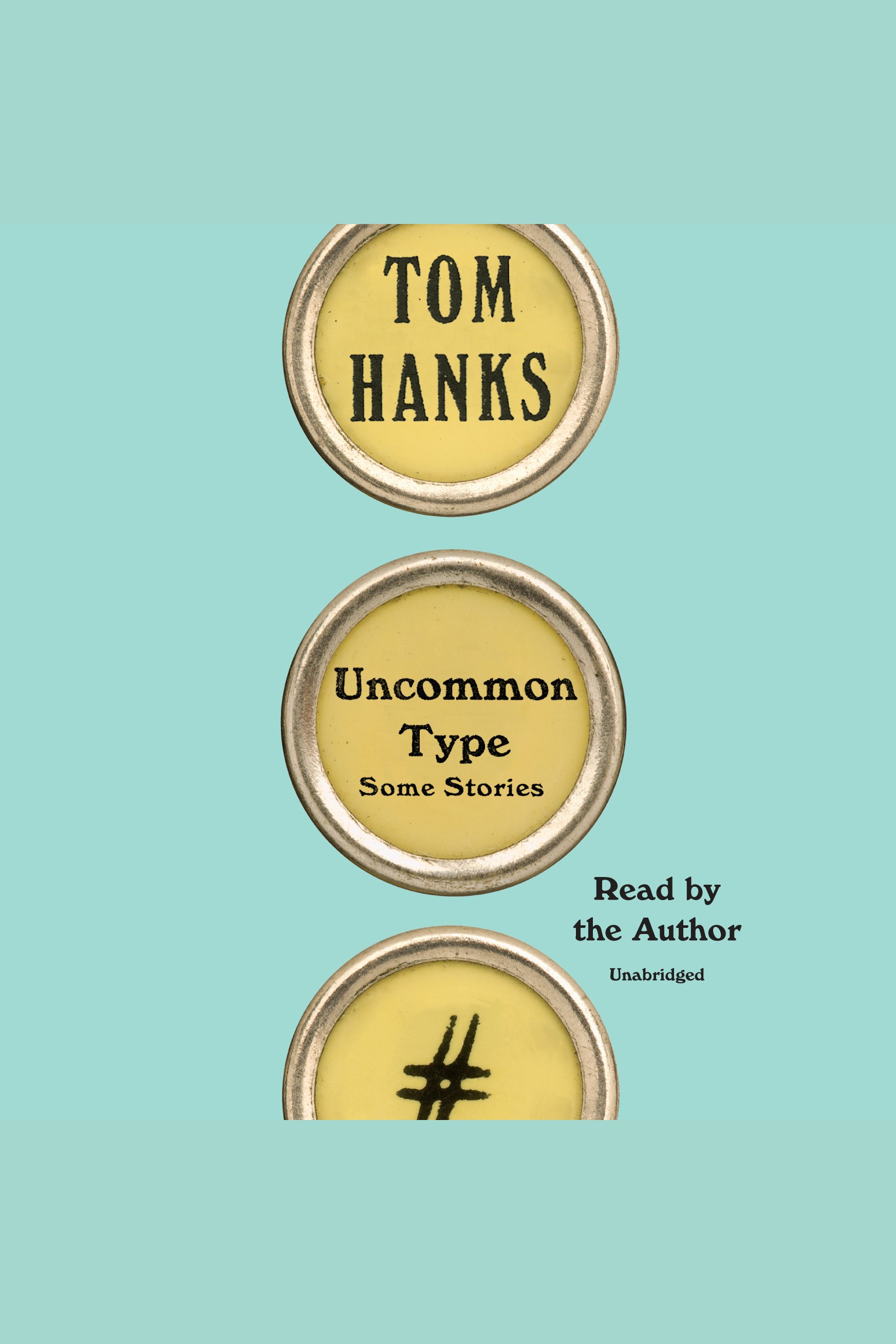 Uncommon type some stories cover image cdn