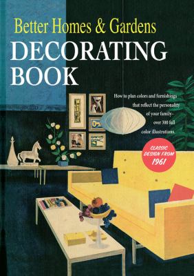 Better homes & gardens decorating book cover image cdn