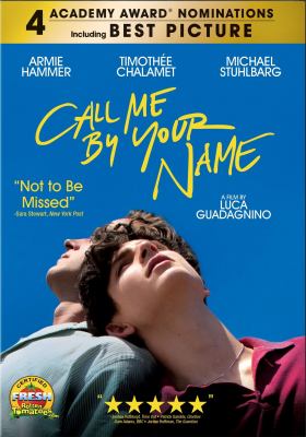 Call me by your name cover image cdn