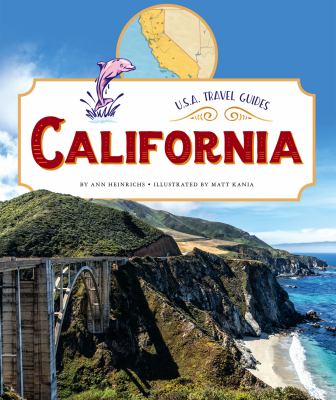 California  cover image cdn
