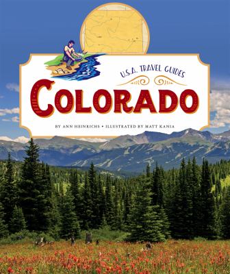 Colorado  cover image cdn