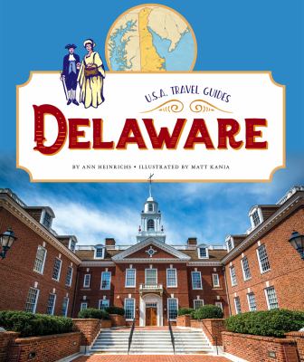 Delaware  cover image cdn