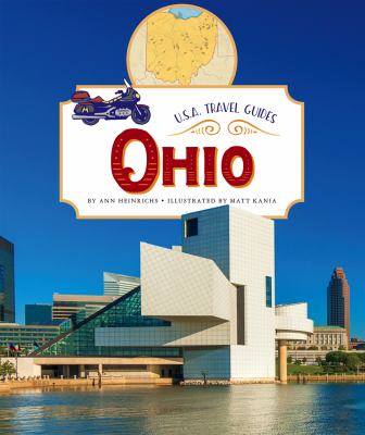 Ohio  cover image cdn