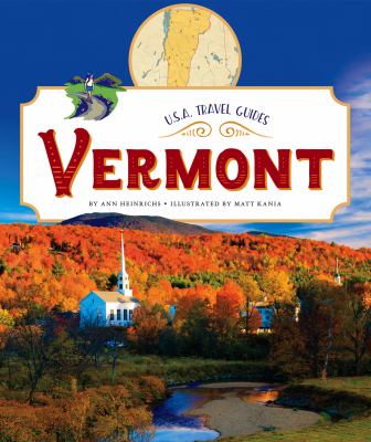 Vermont  cover image cdn